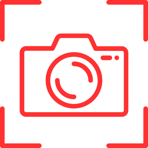 Public Nude Cam